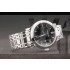 Replica  Replica Burberry Men's Round Dial Watch-bb14