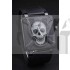 Replica  Airborne BR01 Grey Scull-br5