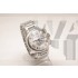 Cartier Replica 48mm Ballon Bleu De Cartier Chronographs Watch20269
