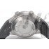  IWC Aquatimer IW353804 Mens Automatic Black Swiss ETA 2824
