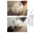 IWC Portofino IW544803 Mens Automatic White Swiss ETA 2824