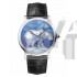 Cartier Captive HPI00540 Ladies Automatic Light Blue Swiss ETA 2824