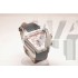 Lamborghini 50mm Replica spyder Watch 21024
