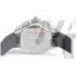  Cartier Roadster W6206020 Mens Automatic Silver Swiss ETA 2824