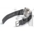  IWC Aquatimer IW353804 Mens Automatic Black Swiss ETA 2824