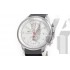 IWC Portuguese IW390211 Mens Automatic White Swiss ETA 2824