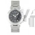 Cartier Pasha W31079M7 Neutral Automatic Black Swiss ETA 2824
