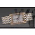 Replica  Cartier Replica Watch CT15