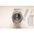IWC Replica schaffhausen tachymeter Watch 20796