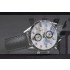 Replica  Carrera White Dial Calibre 16 Tag Heuer Watch-tag134