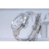 Cartier 42mm Replica Calibre De Watch20281