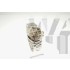 Cartier Replica De Baignoire Watch20275