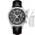 Tag Heuer CAR2110.FC6266 Carrera Mens Automatic Black Swiss ETA 2824