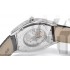 Cartier Tortue WA503851 Ladies Automatic White Swiss ETA 2824