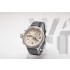 U-Boat Replica Watch20750