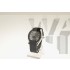 Cartier Replica Roadster Watch20221