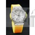 Replica  Hublot Big Bang Yellow - hb32