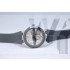 Ulysse Nardin 46.5mm Replica Executive Dual Time Watch21056