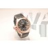 U-Boat Replica Watch20756