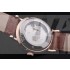 Replica  Patek Philippe Geneve Watch-pp7