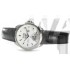 Tag Heuer WAV5112.FC6225 Grand Carrera Mens Automatic Silver Swiss ETA 7750