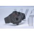 Hublot Replica 58mm Swiss Limited Edition Alinghi King Watch20495