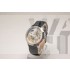 Glashutte Replica Watch21001