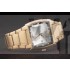 Replica  Dolce And Gabbana Watch-dg12
