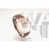 IWC 45mm Replica portuguese special tourbillon Watch20813