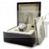 Tag Heuer WAV5112.FC6225 Grand Carrera Mens Automatic Silver Swiss ETA 7750