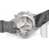 IWC Portuguese IW390211 Mens Automatic White Swiss ETA 2824