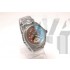 Tag Heuer 46mm Replica grand carrera Carbon Watch20700