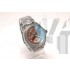 Tag Heuer 46mm Replica grand carrera Carbon Watch20700