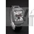 Replica  Emporio Armani Sport Watch-ea71
