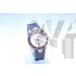 Ulysse Nardin 40mm Replica diver Watch21065