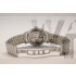 Ingenieur IWC Swiss Schaffhausen Replica 42.5MM Silver Bracelet20902