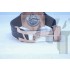 Hublot Replica 58mm Swiss King Power F1 King Watch20491