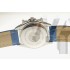 Breitling Replica Watch  20116