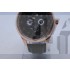 IWC 49mm Replica chronograph chrono Watch 20860
