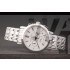 Replica  Replica Burberry Women's Round Chrono Watch-bb21