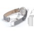 Cartier Captive WG600008 Ladies Quartz Silver Swiss ETA Quartz 