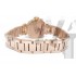 Cartier Pasha WJ124013 Ladies Quartz Silver Swiss ETA Quartz