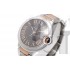 Cartier Ballon Bleu W6920032 Mens Automatic Brown Swiss ETA 2824
