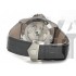 Tag Heuer WAV5112.FC6225 Grand Carrera Mens Automatic Silver Swiss ETA 7750