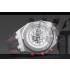 Replica  Audemars Piguet Royal Oak Offshore Singapore Grand Prix Limited Edition-ap11