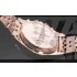 Replica  Breitling Bentley Motors-bl69
