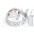 Cartier Tortue WA5072W9 Ladies Automatic Silver Swiss ETA 2824