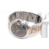 Cartier Ballon Bleu W6920032 Mens Automatic Brown Swiss ETA 2824