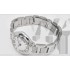 Cartier Women's W69010Z4 "Ballon Bleu" Stainless Steel Dress Watch