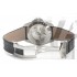 Tag Heuer WAV5112.FC6225 Grand Carrera Mens Automatic Silver Swiss ETA 7750
